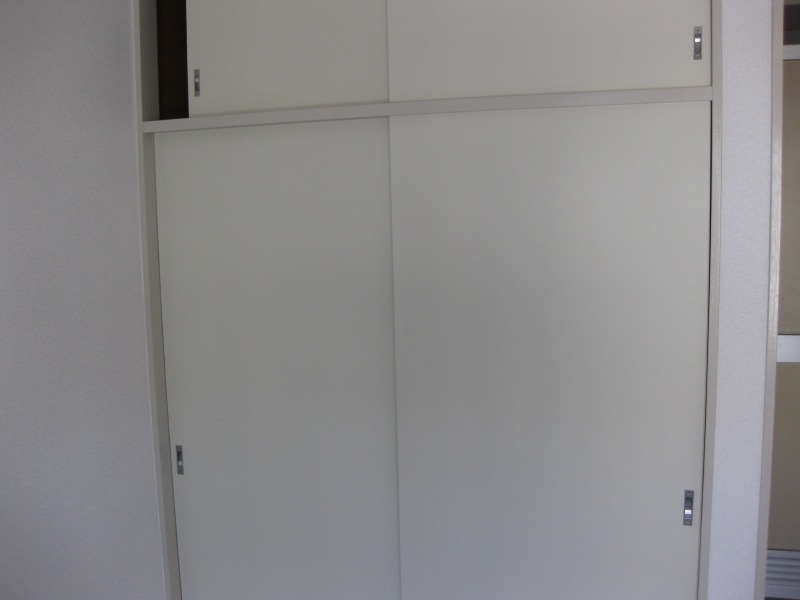 カサブランカ西葛西2階 部屋その他