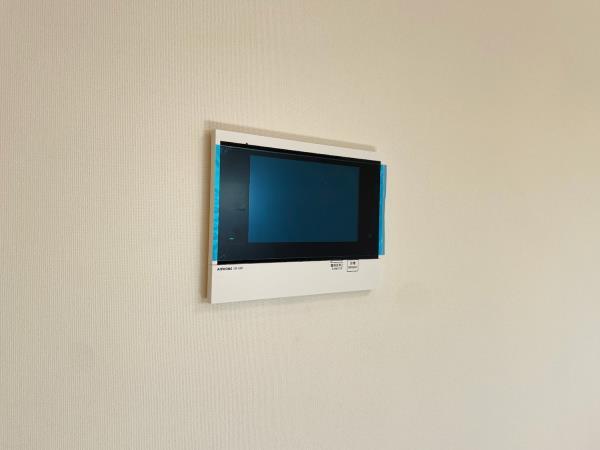 Ｂｒｉｌｌｉａ　ｉｓｔ　浅草15階 部屋設備