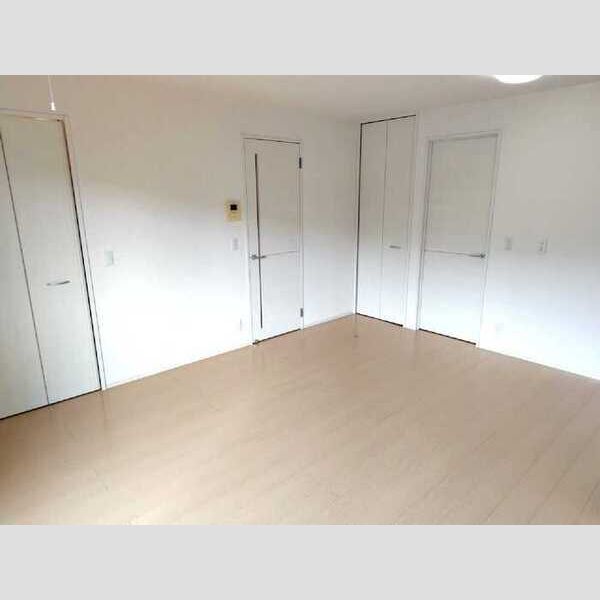 エトワールみなみ野　Ⅱ202号室 部屋その他