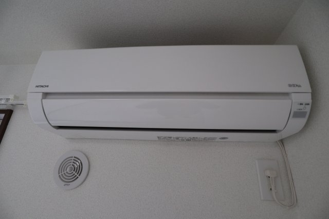 Felice辻堂101号室 その他