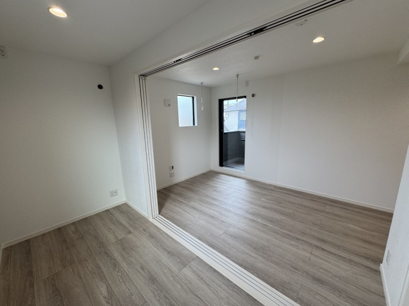 ｌｅ　ｄｅ　ｌａ　Ｍａｉｎ　ｌｅｖｅ　ｈａｎａｚｏｎｏ リビング