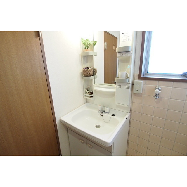 金剛マンション 他部屋・参考写真