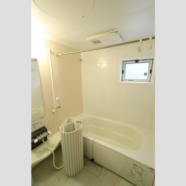 サン・クレール207号室 同建物別部屋の参考画像