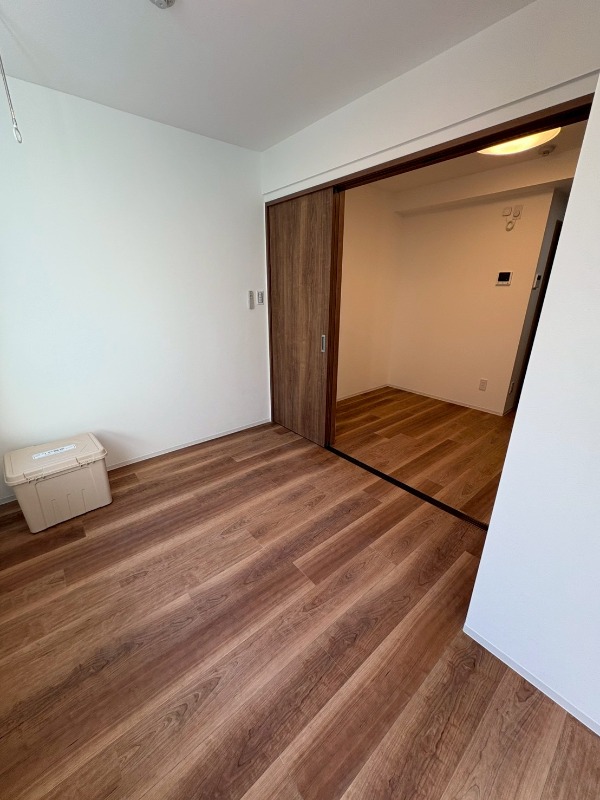 タスキsmart練馬2階 部屋その他