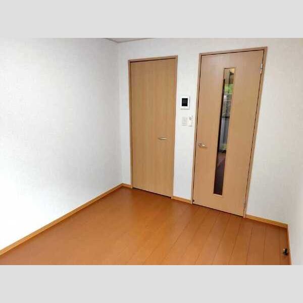 シャルマン202号室 部屋その他