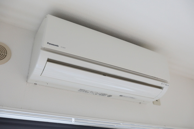 スカイコート高田馬場108号室 別タイプ参考写真