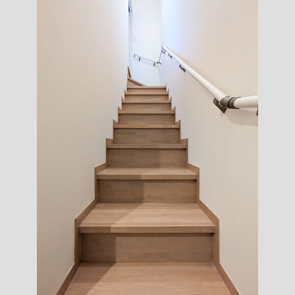 ブルームマーレ202号室 部屋その他