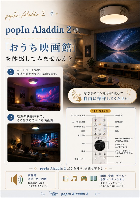 LEGALAND桜新町ANNEX1階 部屋その他