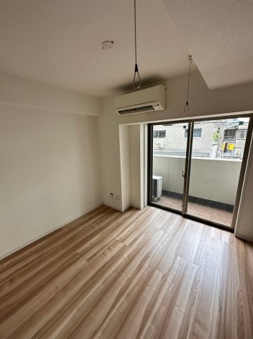 SYFORME KANNAI ※過去退去時のお写真です