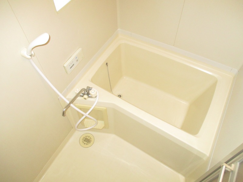 アーバニティ平本2階 部屋その他