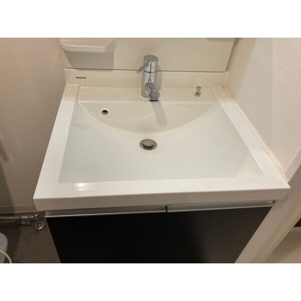 スパシエエクレクト304号室 部屋その他