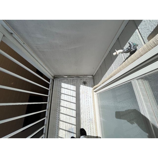 サークルワン201号室 部屋その他