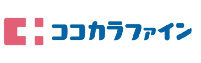 ＬＹＮＸ南台Ⅲ0402号室 【ドラッグストア】ココカラファイン中野南台店まで163ｍ