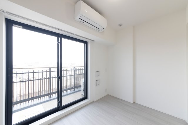 RESIDENCE　KOENJI508号室 部屋その他