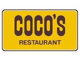 Tフラット COCO’S世田谷弦巻店