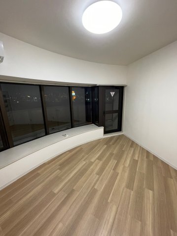 リバー・デイズ綱島 ※過去退去時のお写真です