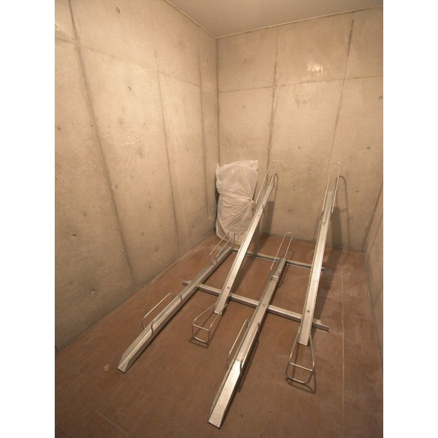 ＳＯＵ阿佐ヶ谷 外観