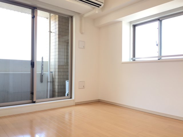 プライムアーバン武蔵小金井Ⅱ904号室 ※参考写真