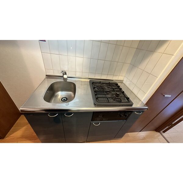 シンシア日本橋兜町903号室 部屋その他