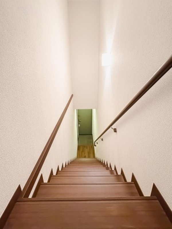 セノーテ1階 同建物別部屋の参考画像