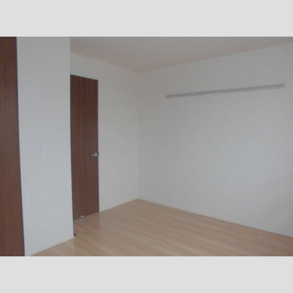 コスモス　B301号室 部屋その他