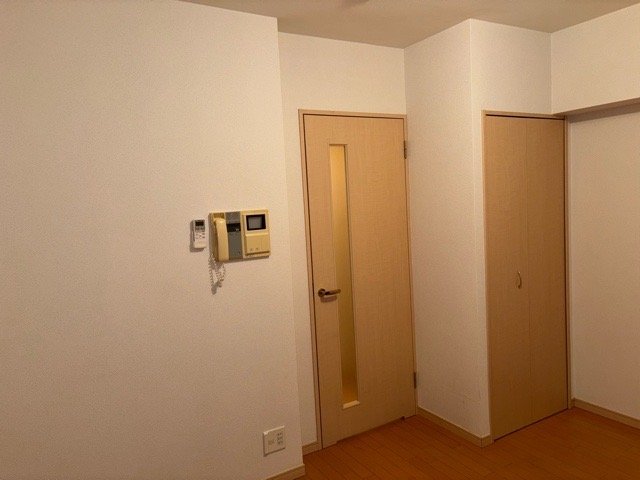 ティアラ大崎5階 部屋その他