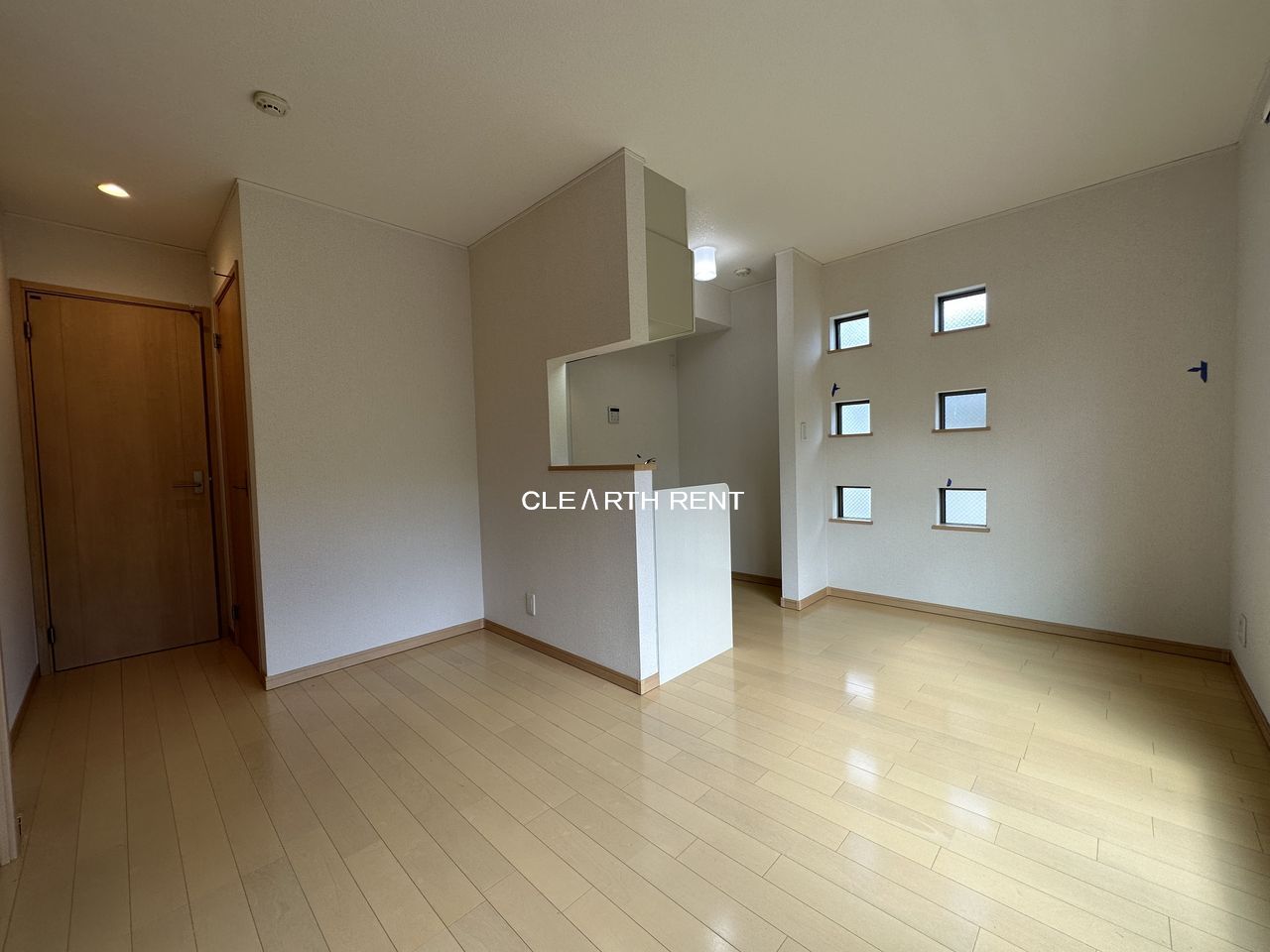 ベルデ久我山2階 ☆敷金礼金ゼロ/初期費用お得☆