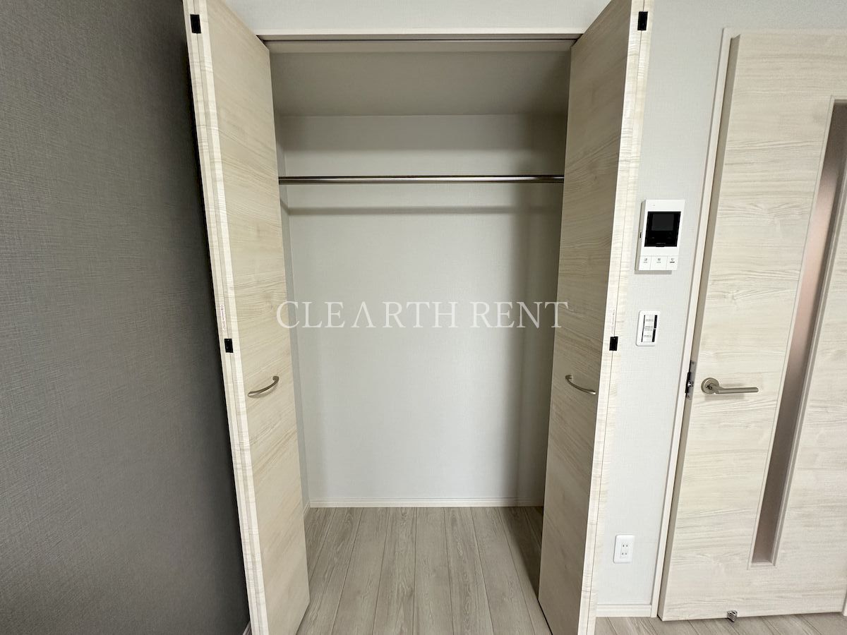 ＧＲＡＮ ＰＡＳＥＯ 谷在家5階 敷金礼金ゼロ/仲介手数料無料/フリーレント2か月