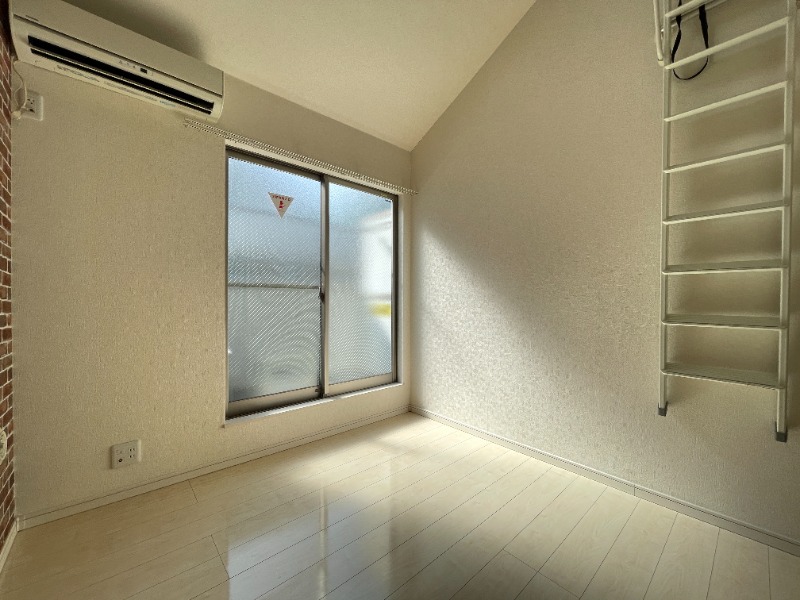 Ｗｉｎｄｙ Ｈｉｌｌｓ 横浜吉野町3階 同建物別部屋の参考画像