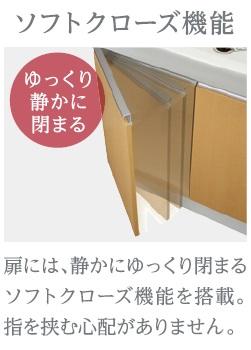 フェリーチェ401号室 その他（イメージ）