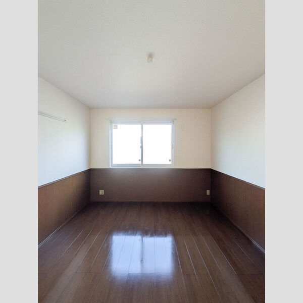 DALTON(ドルトン)102号室 部屋その他