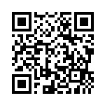 レジディア中野9階 VRビュー