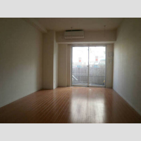 ブレジオ曳舟　A棟603号室 ブレジオ曳舟A棟