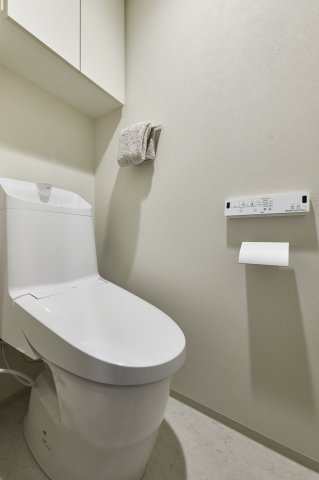 プラウドフラット日本橋大伝馬町1202号室 参考写真