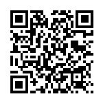 レジディア大森Ⅲ14階 VRビュー