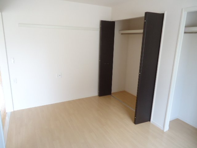ＥＸＣＥＬ　ＴＥＲＲＡＣＥ 洋室