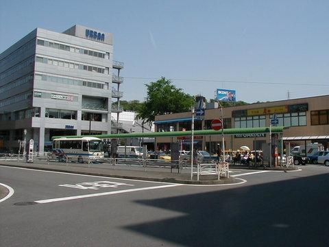 美・アベニール 保土ヶ谷駅(JR　東海道本線)まで405ｍ