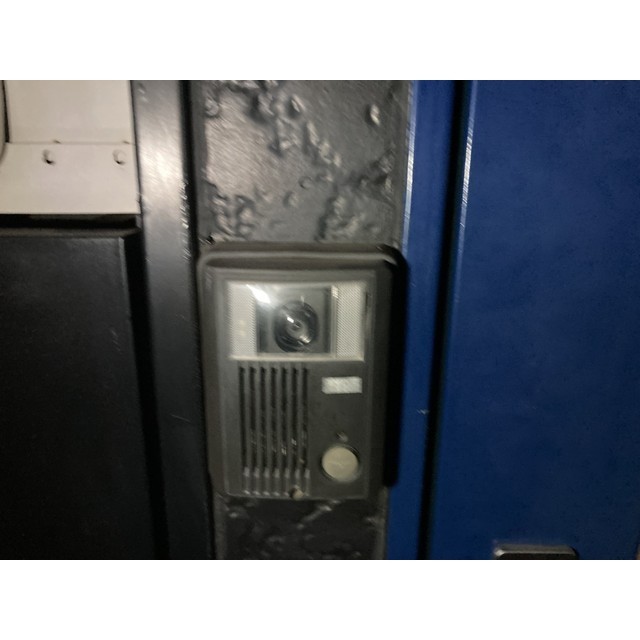 フリーダムＣ棟203号室 部屋その他