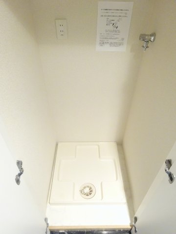 ＥＸＩＭ　ＯＧＩＫＵＢＯ 部屋設備