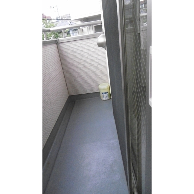 リリックコートパセオE号室 イメージ写真