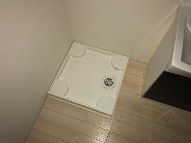 アルティー202号室 その他