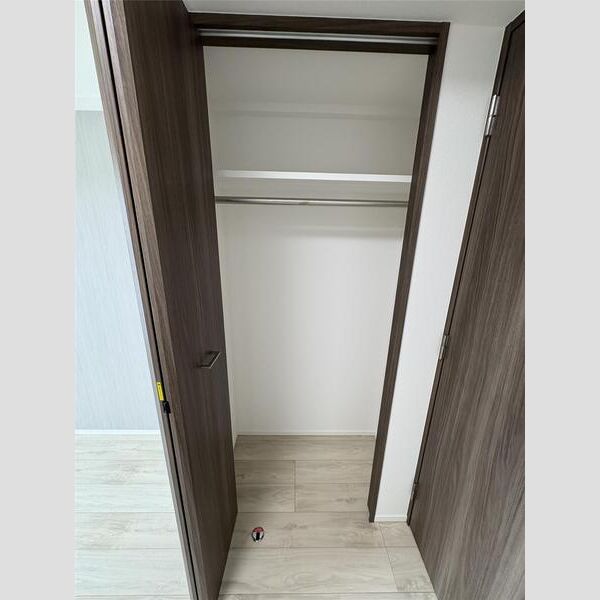 MAXIV横浜吉野町TRE401号室 部屋その他