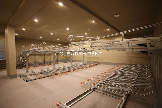 コンシェリア品川南 ＴＨＥ ＧＲＡＮＤ ＲＥＳＩＤＥＮＣＥ3階 ★屋内駐輪場★