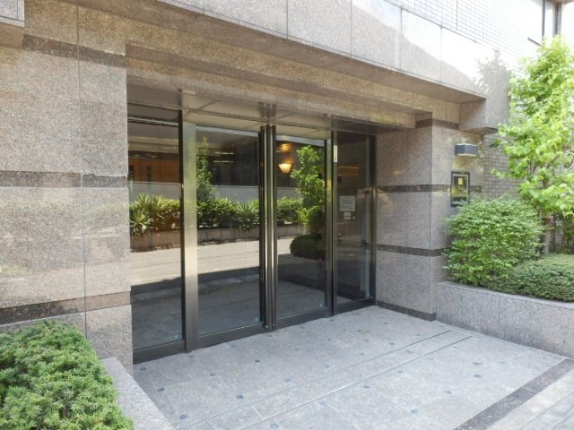 2階