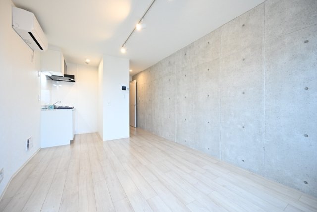 フェリデンシア御嶽山4階 部屋その他