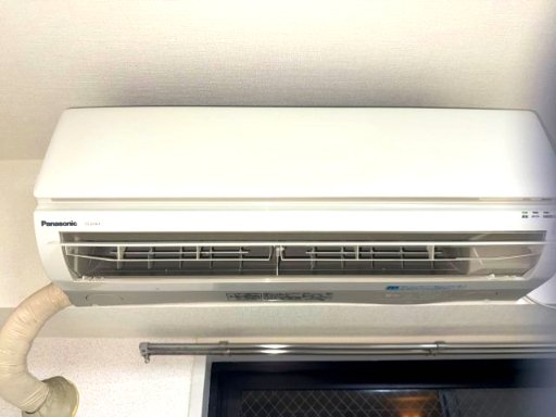 Ｆ５ハクジュハウス310号室 部屋設備