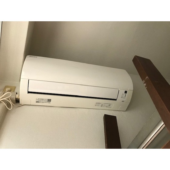 AQUAレジデンス中井303号室 同建物別部屋の参考画像