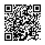 レジディアタワー上池袋（タワー棟）7階 VRビュー