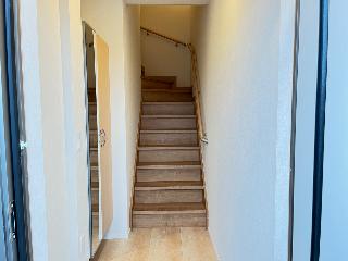 Ｇｌａｎｚ　-グランツ-202号室 玄関（イメージ）