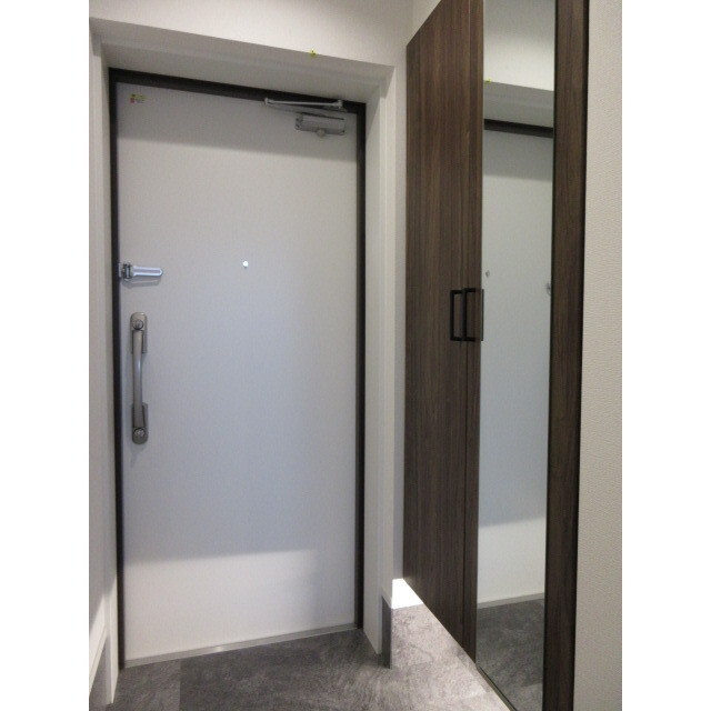 Herencia1階 同建物別部屋の参考画像